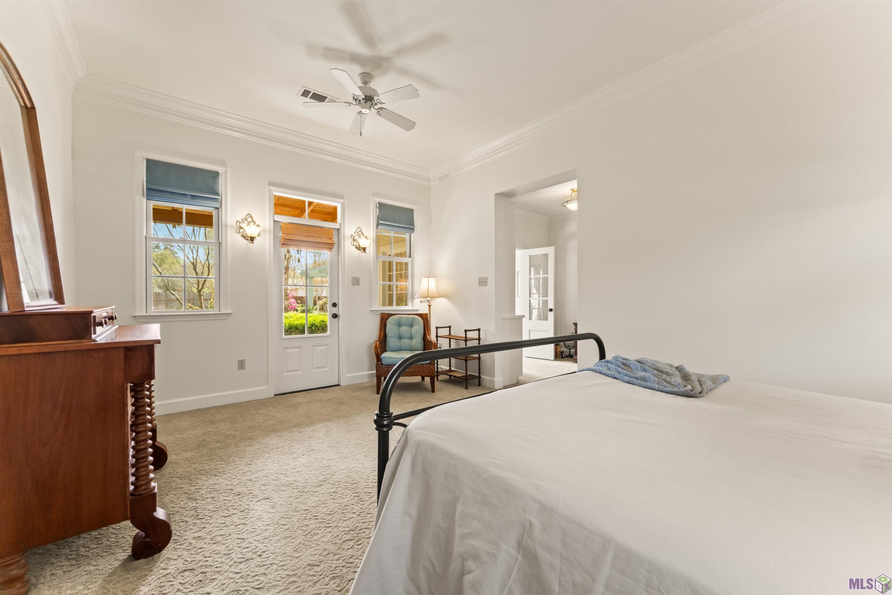 1925 Country Club Drive Baton Rouge, LA 70808 - Photo 18 of 42