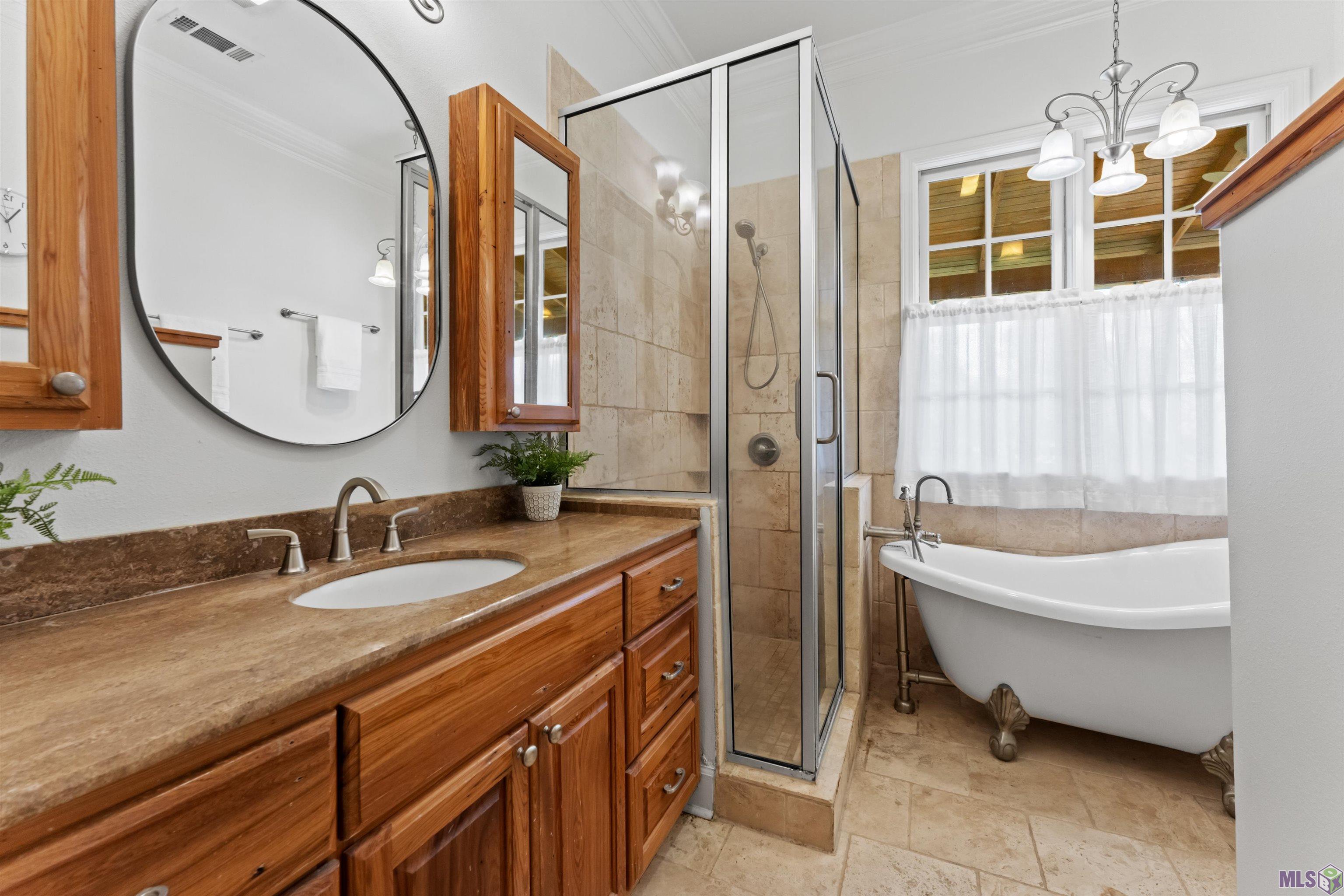 1925 Country Club Drive Baton Rouge, LA 70808 - Photo 19 of 42