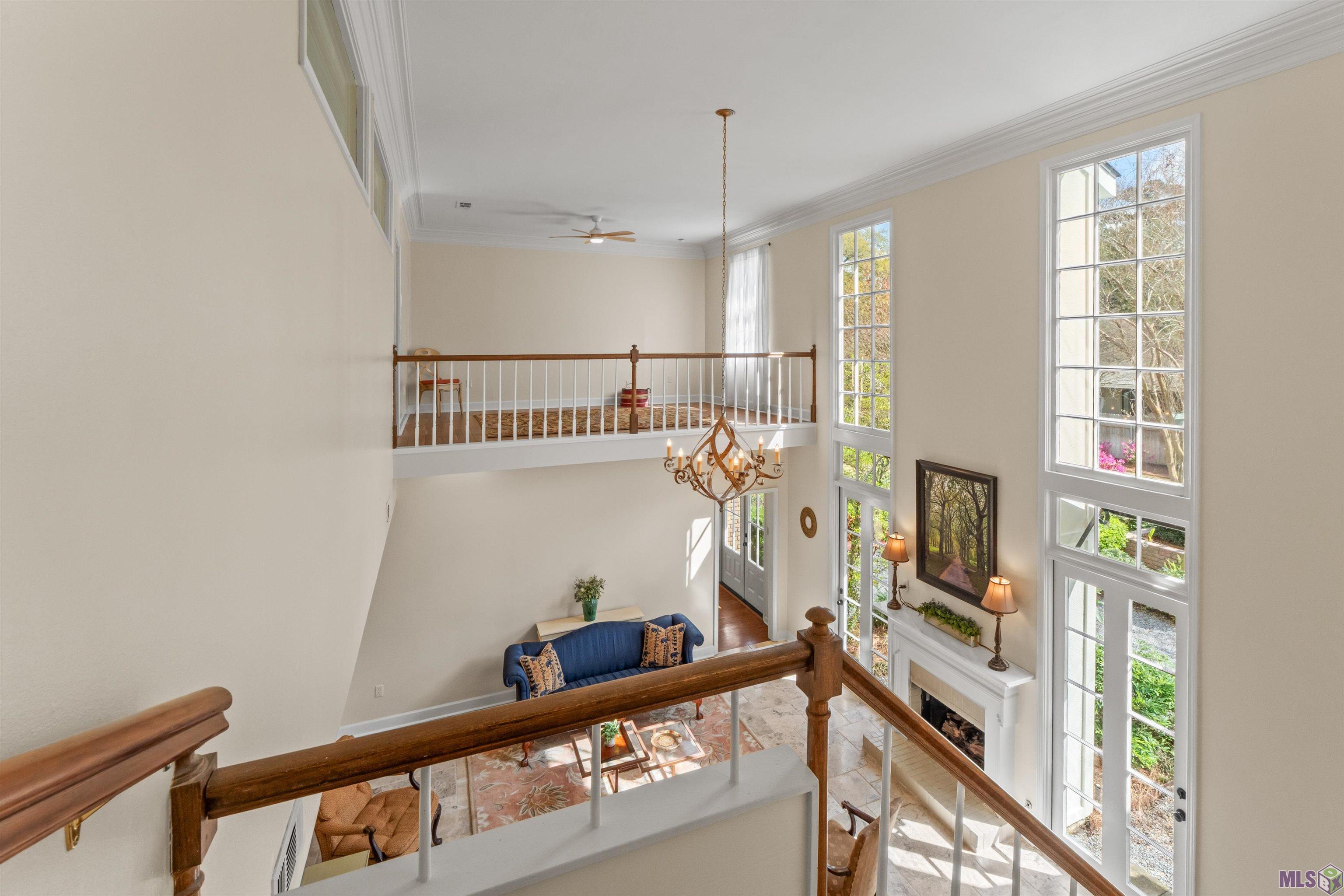 1925 Country Club Drive Baton Rouge, LA 70808 - Photo 21 of 42