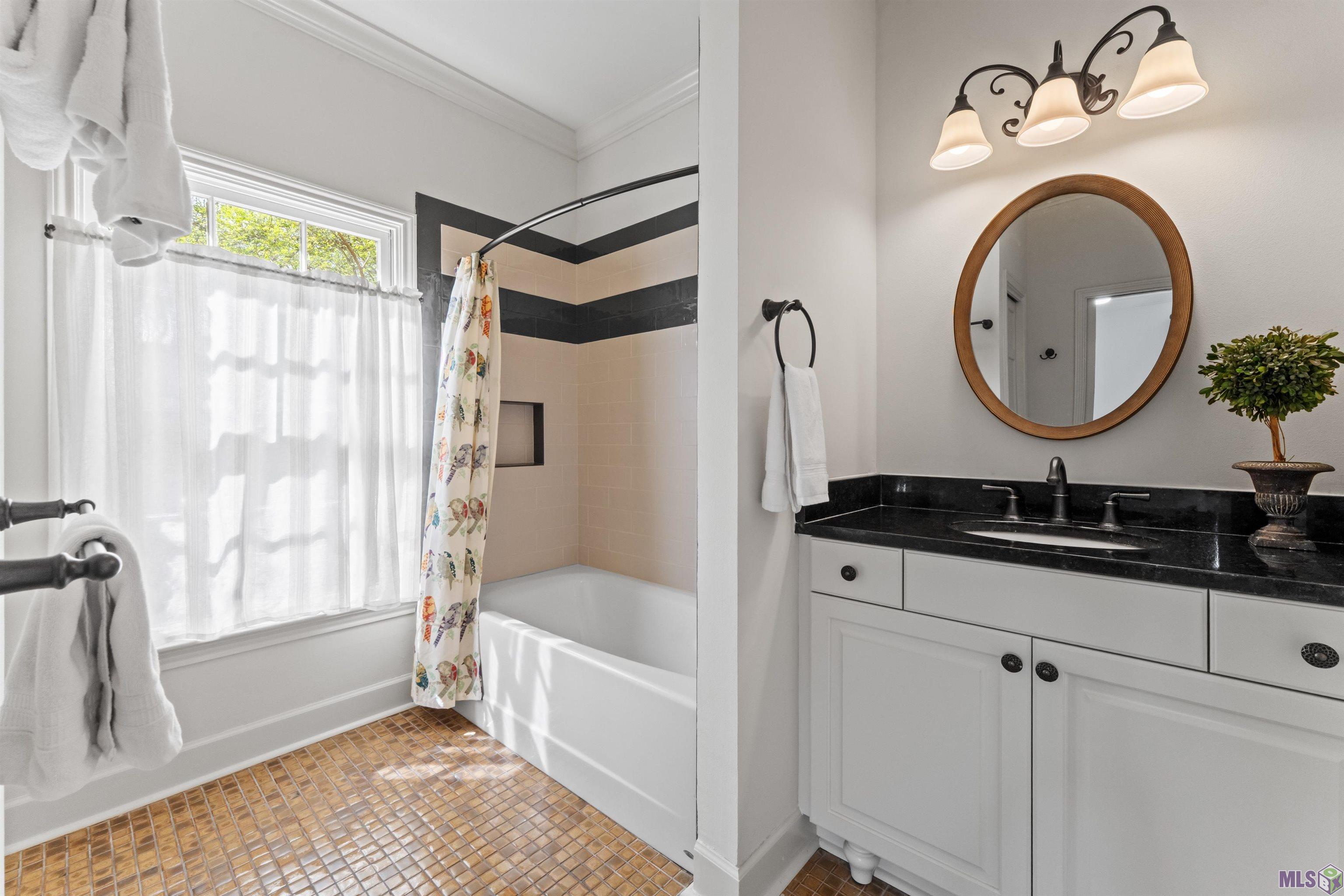 1925 Country Club Drive Baton Rouge, LA 70808 - Photo 23 of 42