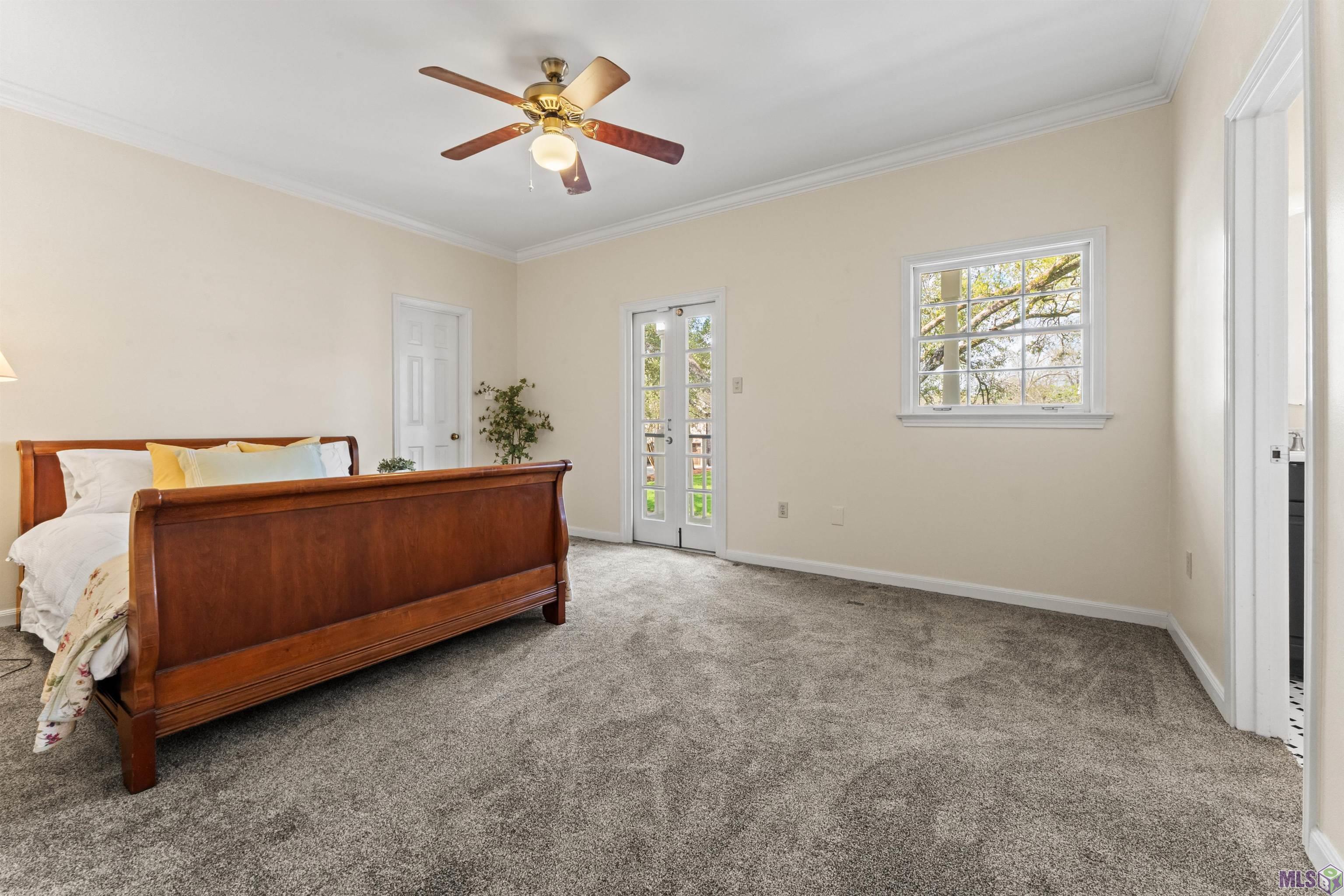 1925 Country Club Drive Baton Rouge, LA 70808 - Photo 24 of 42