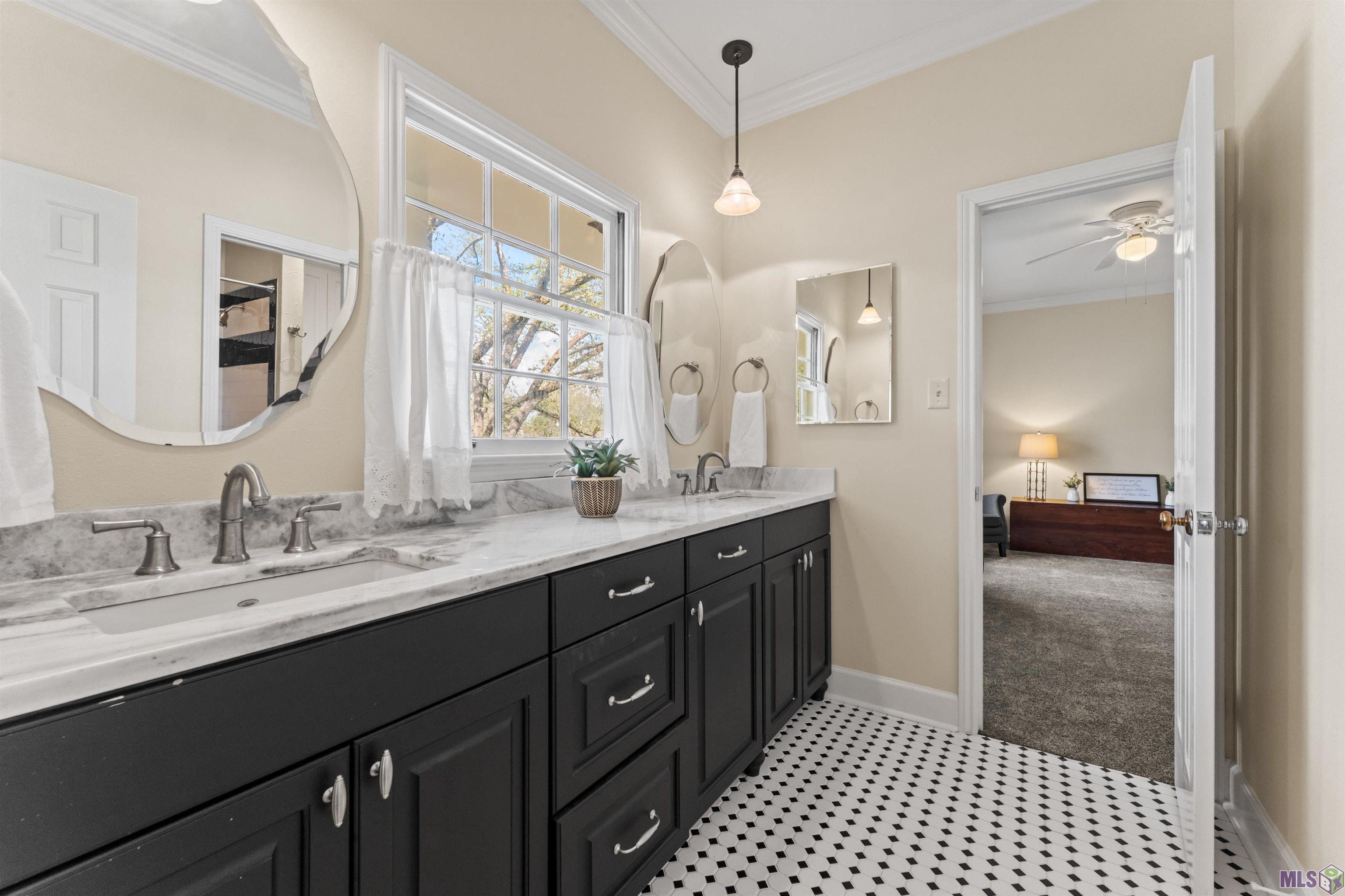 1925 Country Club Drive Baton Rouge, LA 70808 - Photo 25 of 42