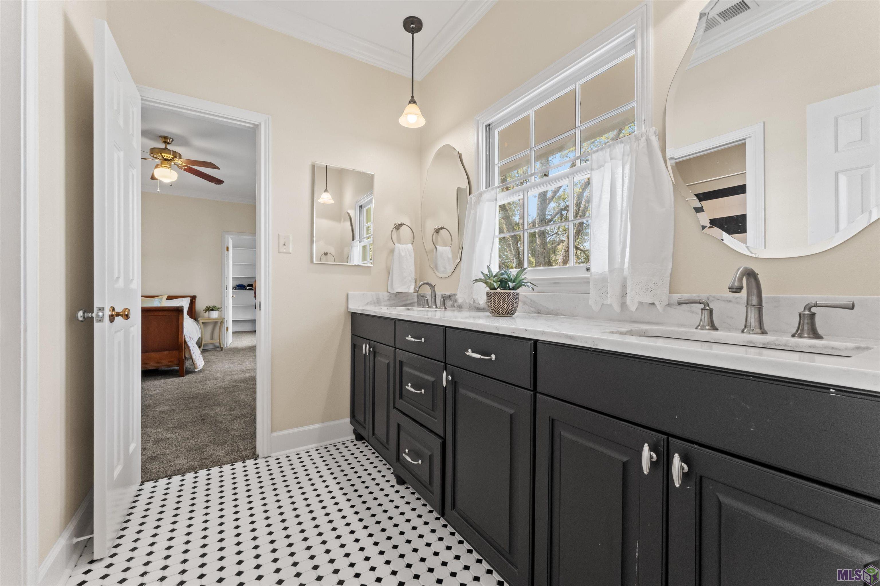 1925 Country Club Drive Baton Rouge, LA 70808 - Photo 26 of 42