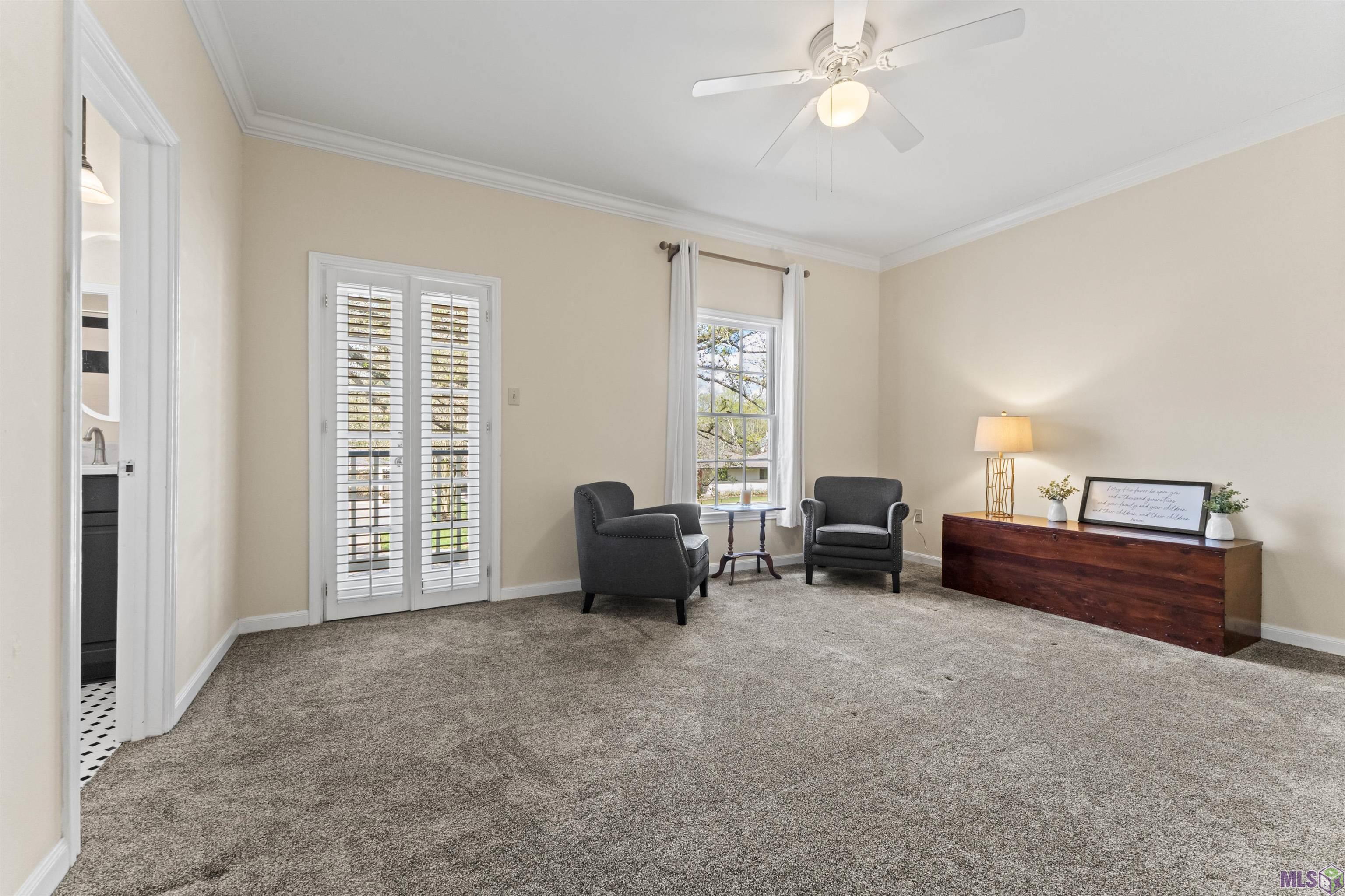 1925 Country Club Drive Baton Rouge, LA 70808 - Photo 27 of 42