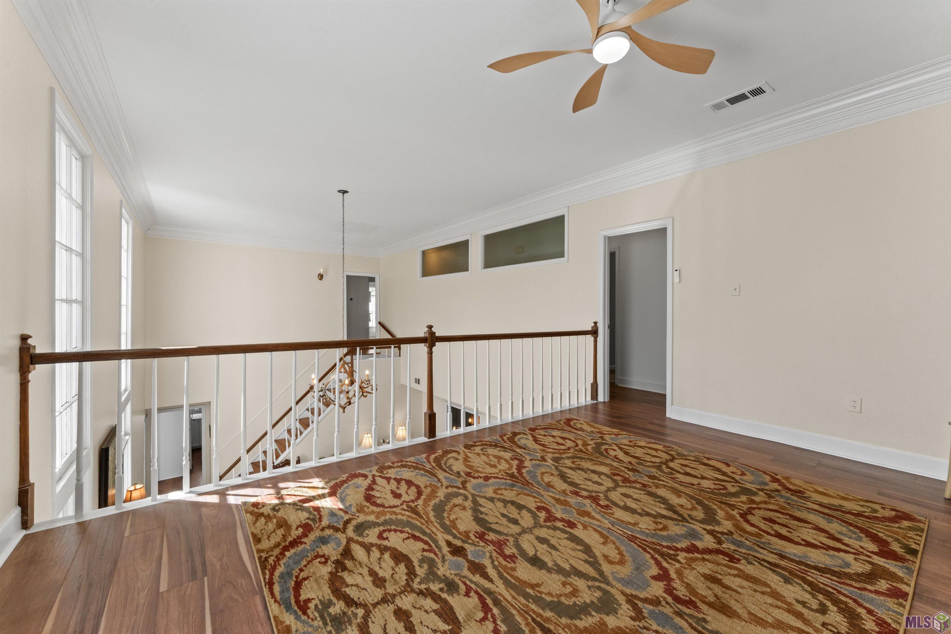 1925 Country Club Drive Baton Rouge, LA 70808 - Photo 29 of 42