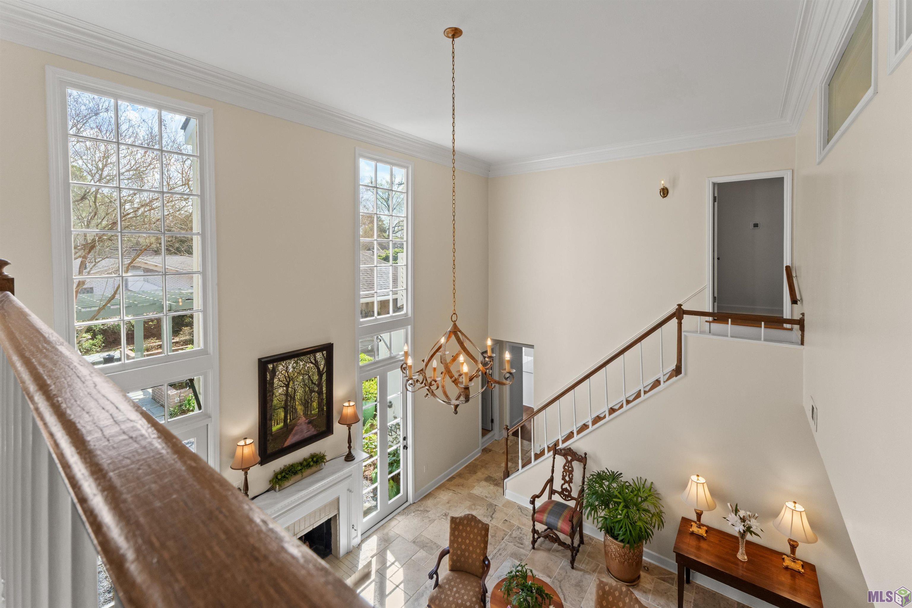 1925 Country Club Drive Baton Rouge, LA 70808 - Photo 30 of 42