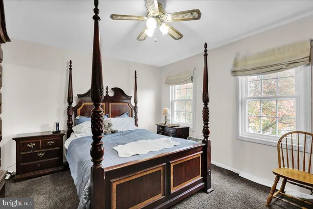 a view of dining room and kitchen with a sink