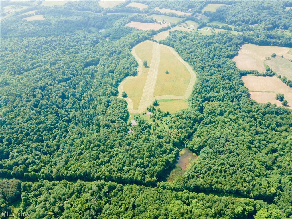 Cherry Run Dundee, OH 44624 - Photo 24 of 39 Gallery Image 24