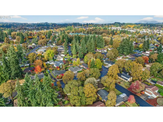 $449,900 | 814 Cedaroak Street, St. Helens, OR 97051