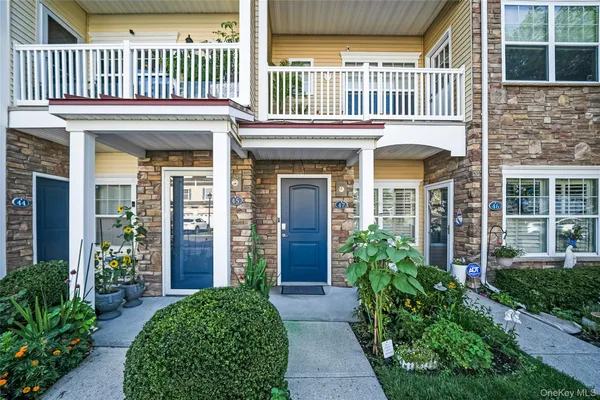 $585,000 | 47 Barley Lane, Patchogue, NY 11772