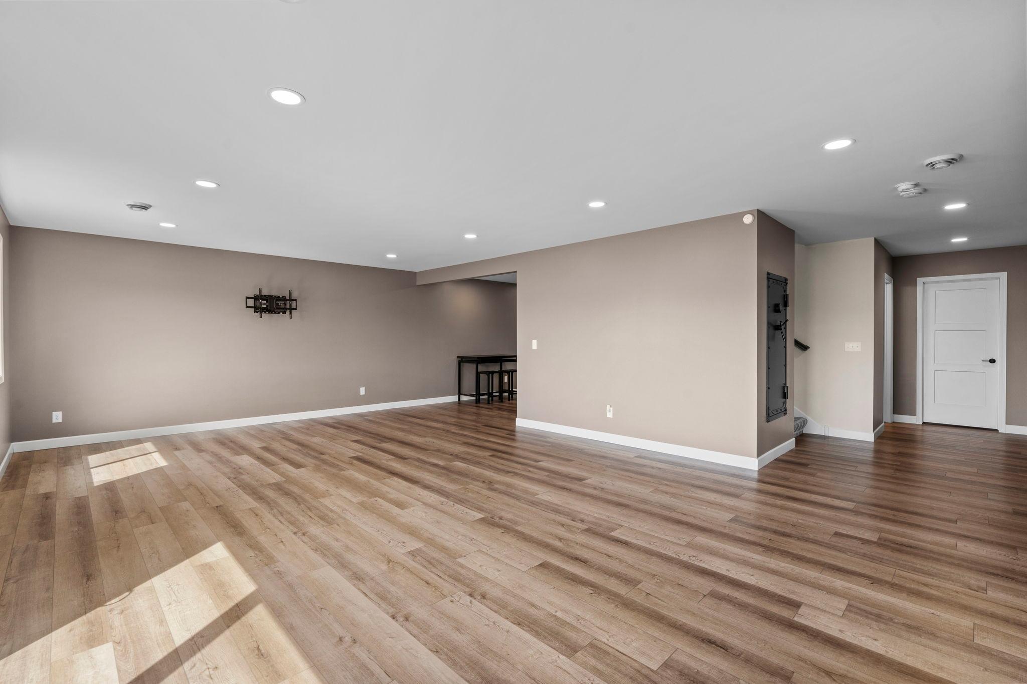 841 Emmy Lane Hanover, MN 55341 - Photo 35 of 58