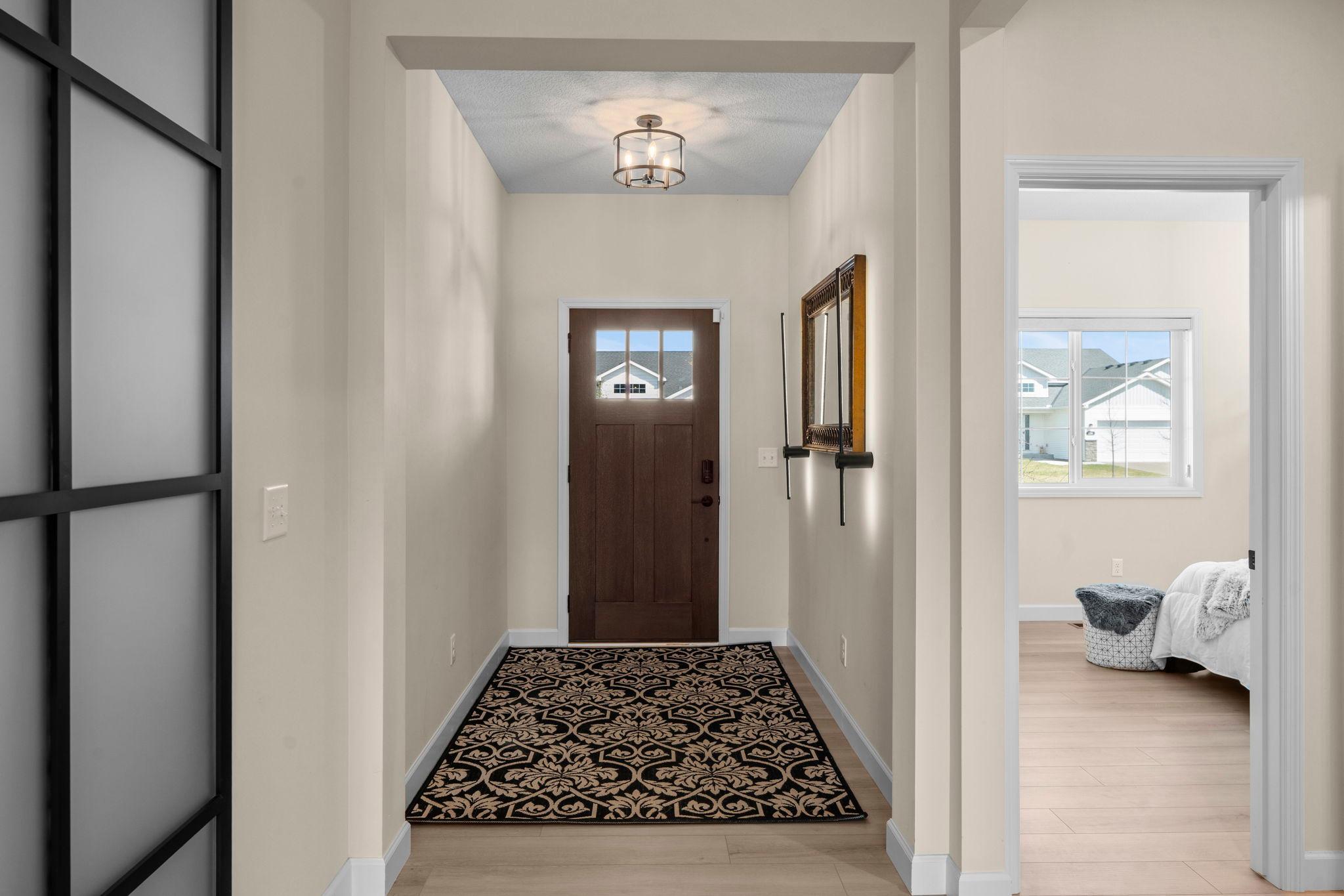 841 Emmy Lane Hanover, MN 55341 - Photo 4 of 58
