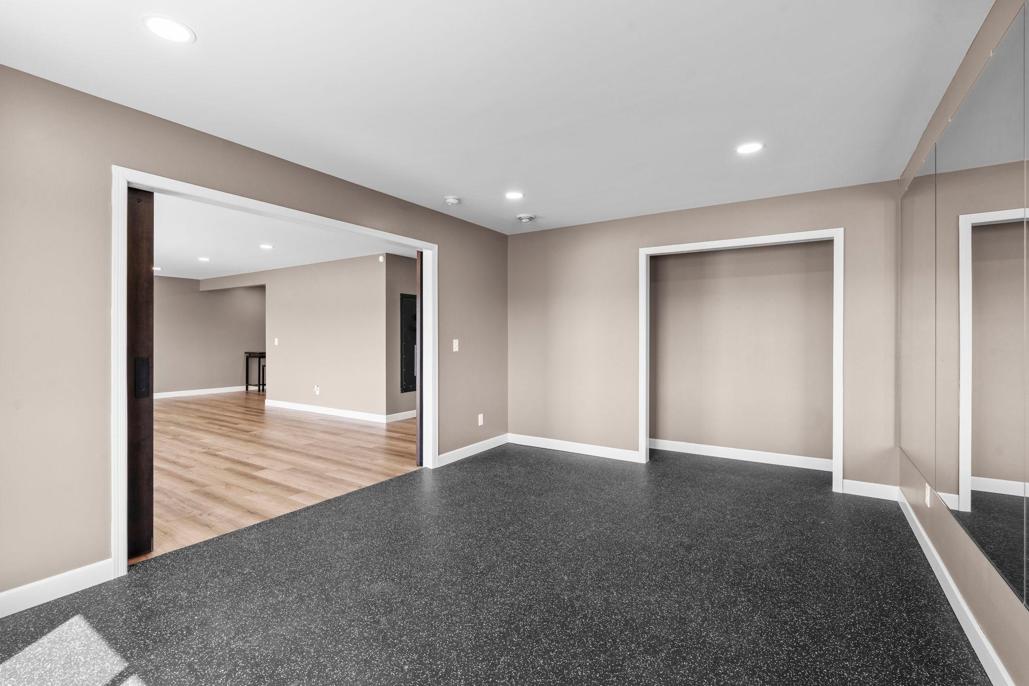 841 Emmy Lane Hanover, MN 55341 - Photo 43 of 58