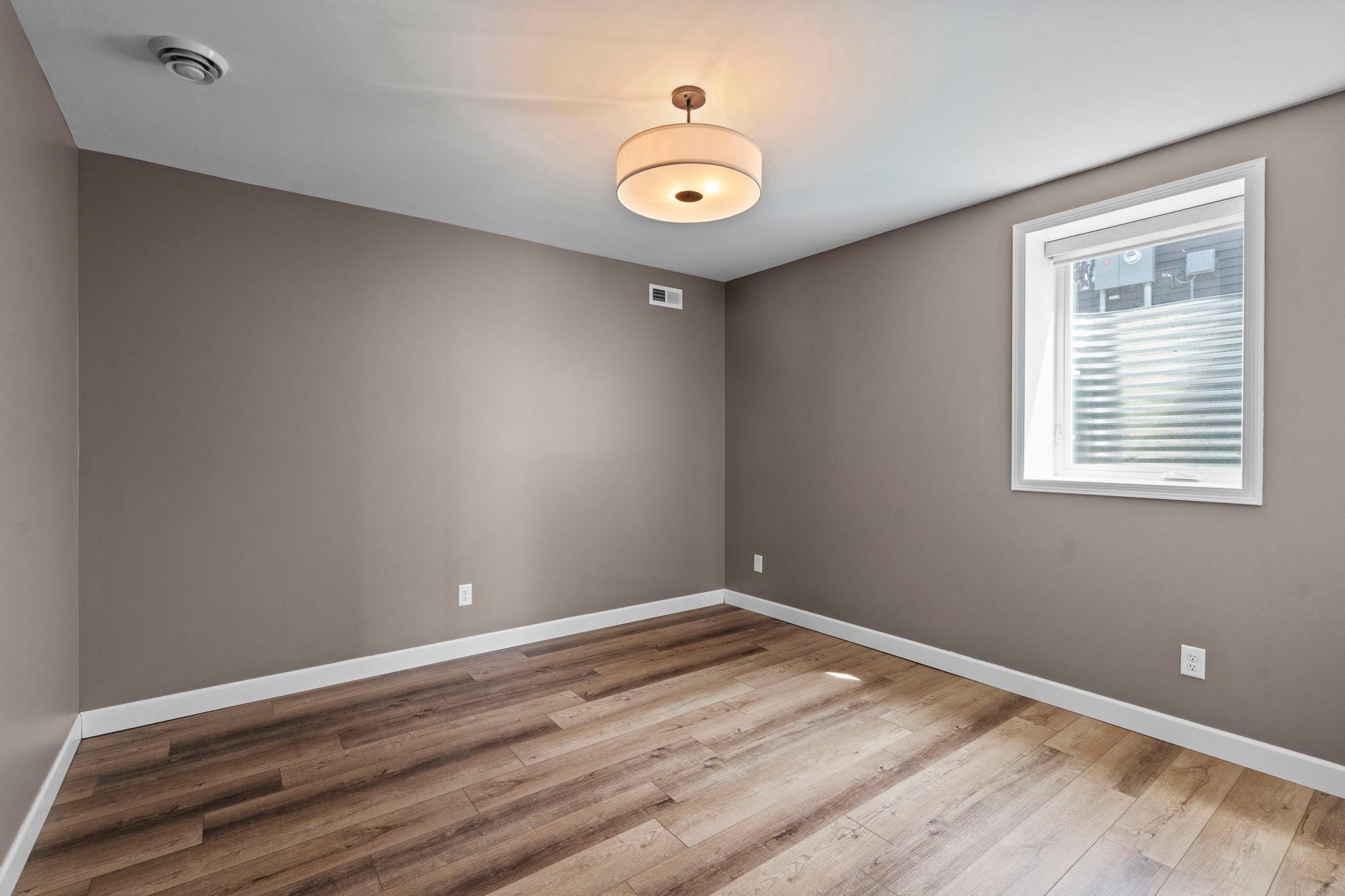 841 Emmy Lane Hanover, MN 55341 - Photo 46 of 58