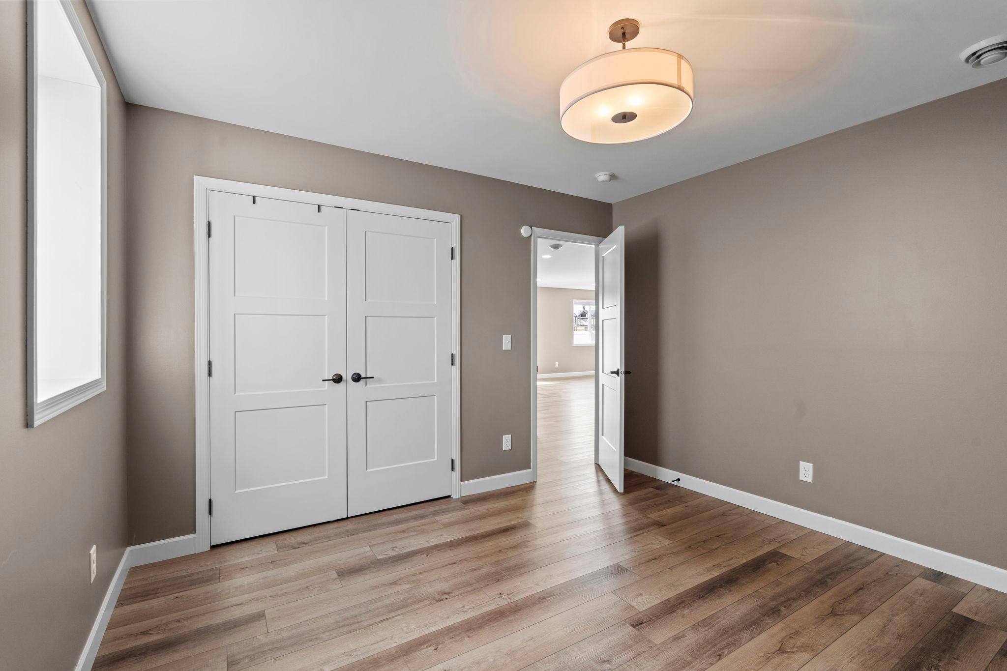 841 Emmy Lane Hanover, MN 55341 - Photo 47 of 58