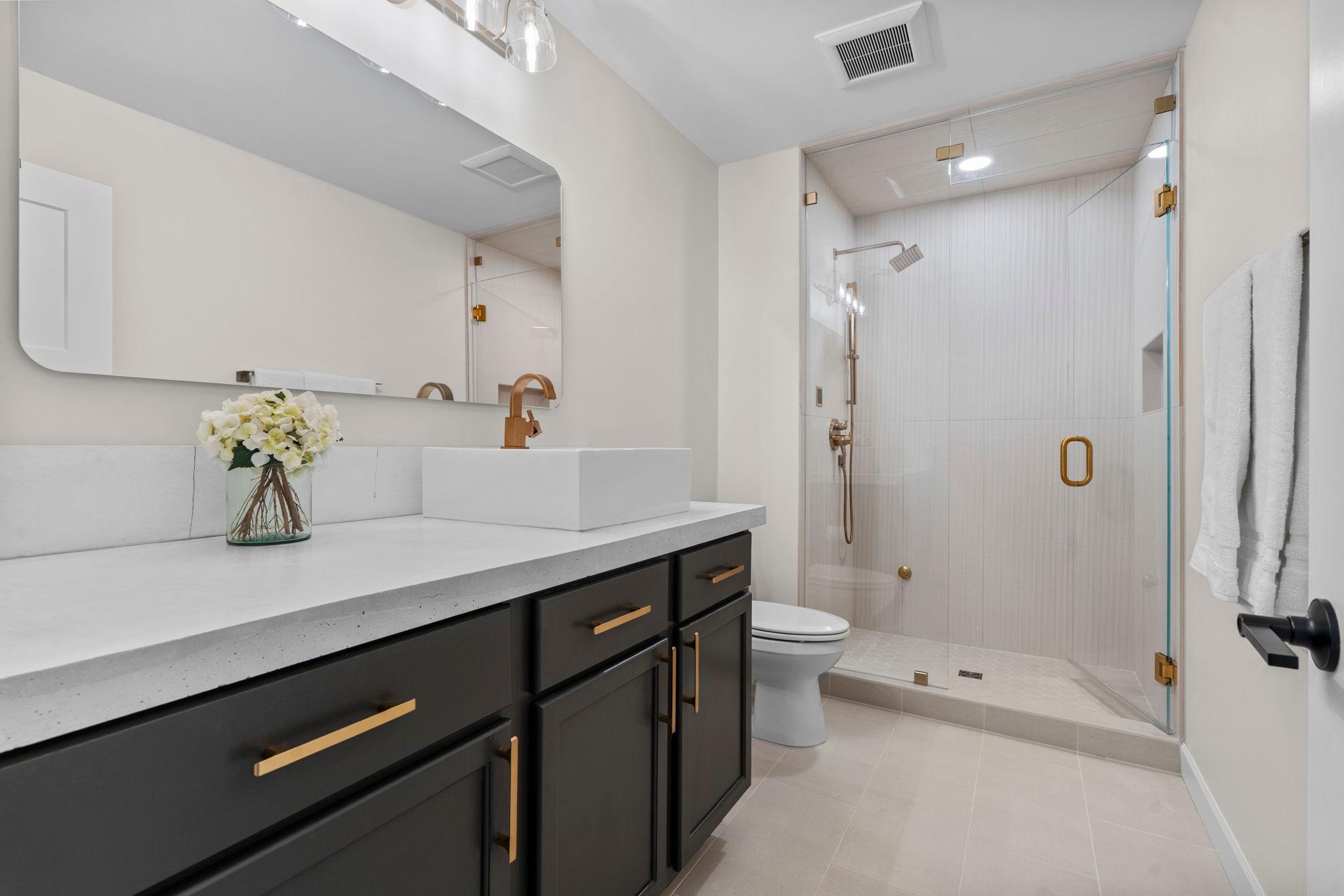 841 Emmy Lane Hanover, MN 55341 - Photo 48 of 58