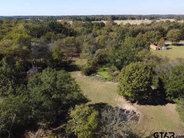 $49,900 | 2940 Alba Tx 75410, Alba, TX 75410