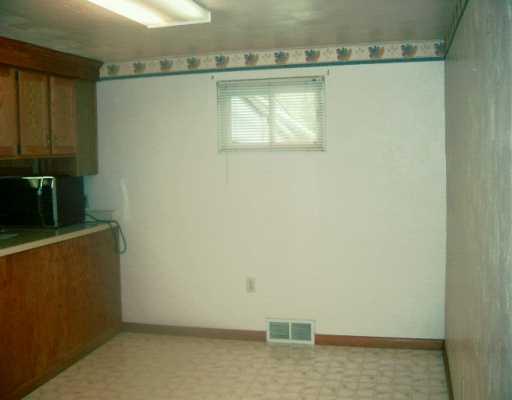 536 Fleming Road Sarver, PA 16055 - Photo 3 of 8 Dining Room.