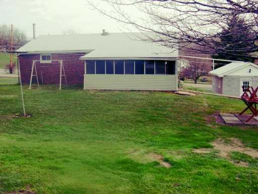 536 Fleming Road Sarver, PA 16055 - Photo 6 of 8 Other.
