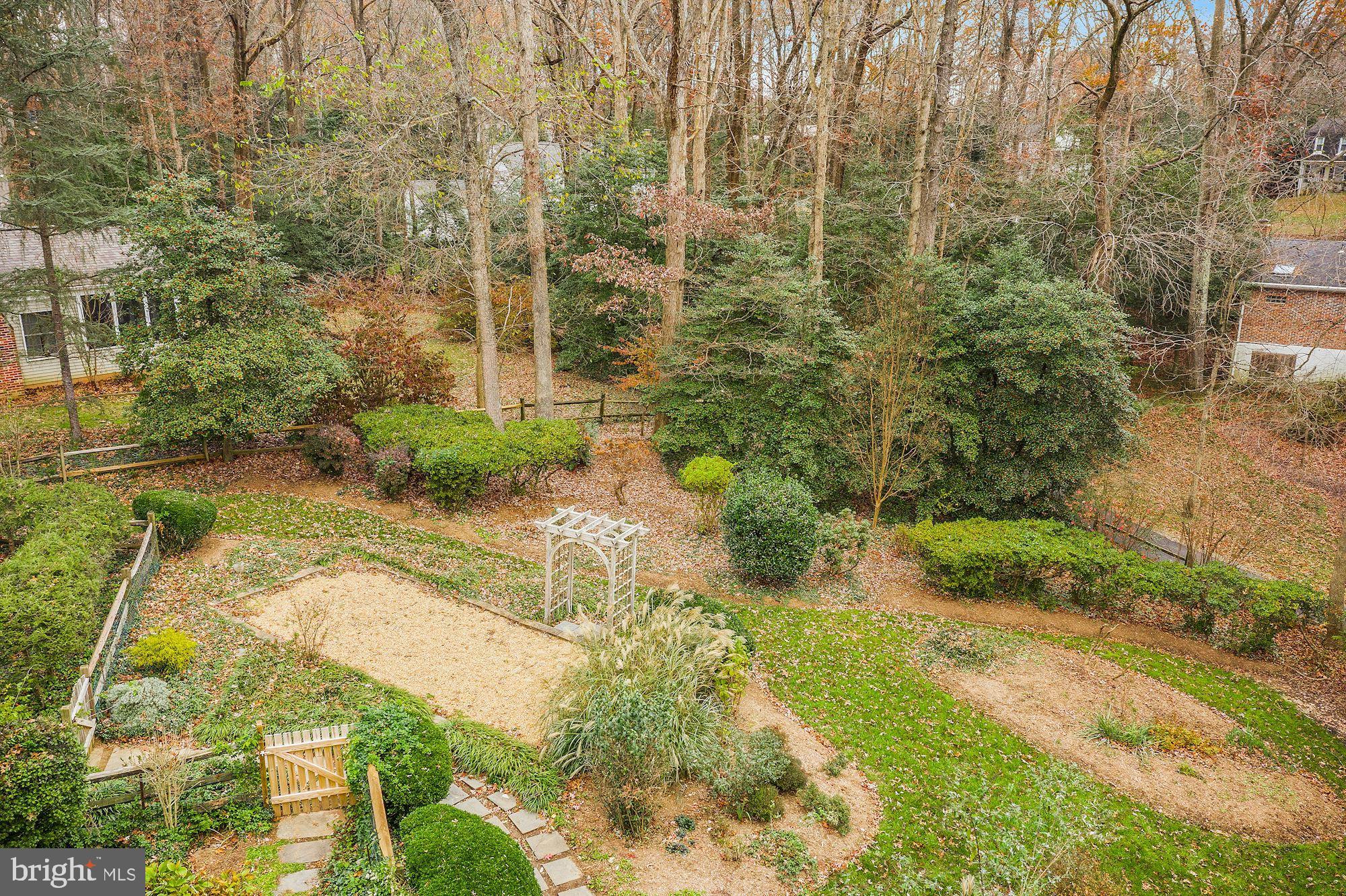 2605 Soapstone Drive Reston, VA 20191 - Photo 22 of 31