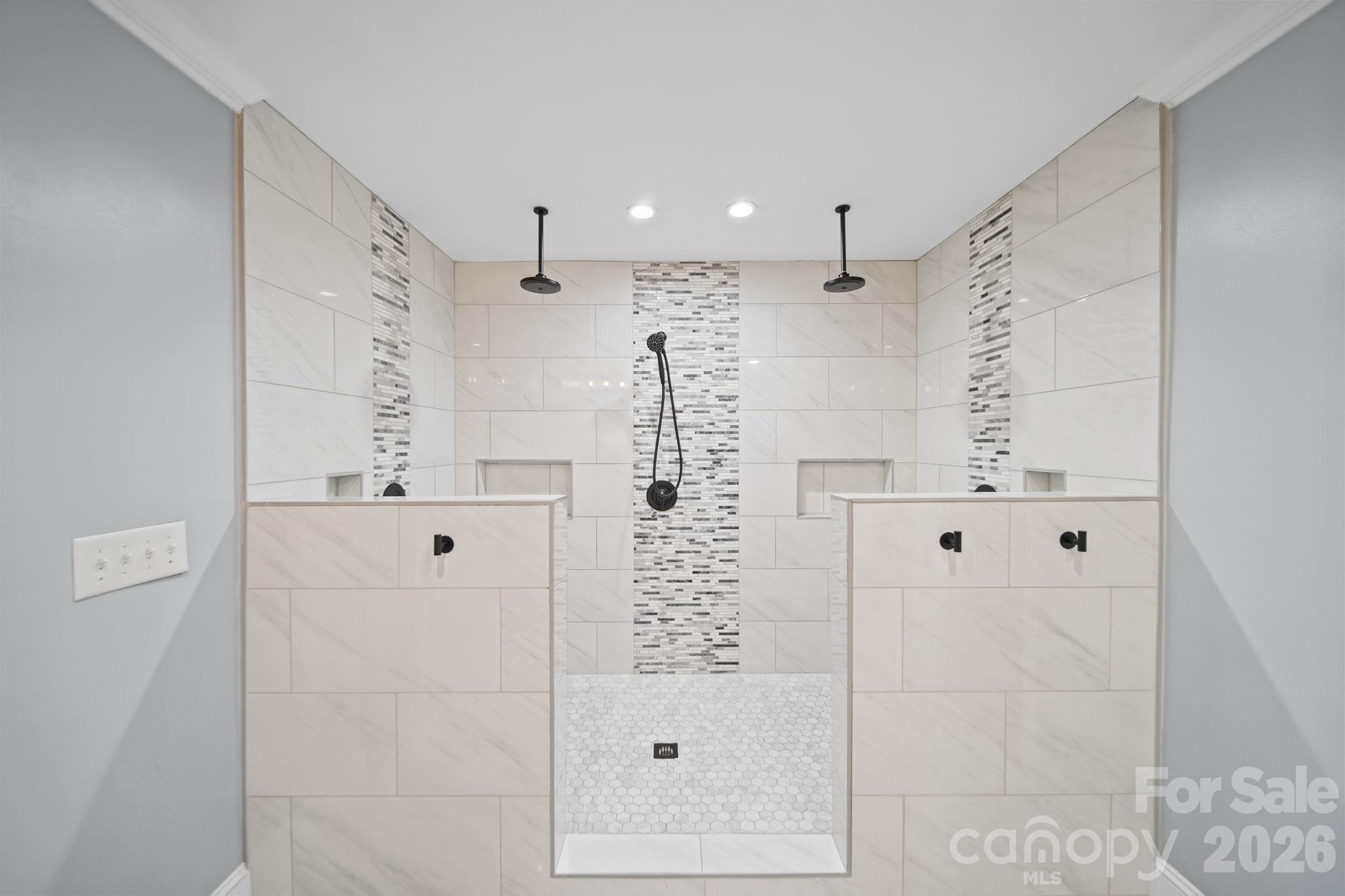 1724 Gaither Road Belmont, NC 28012 - Photo 26 of 48 Gallery Image 26