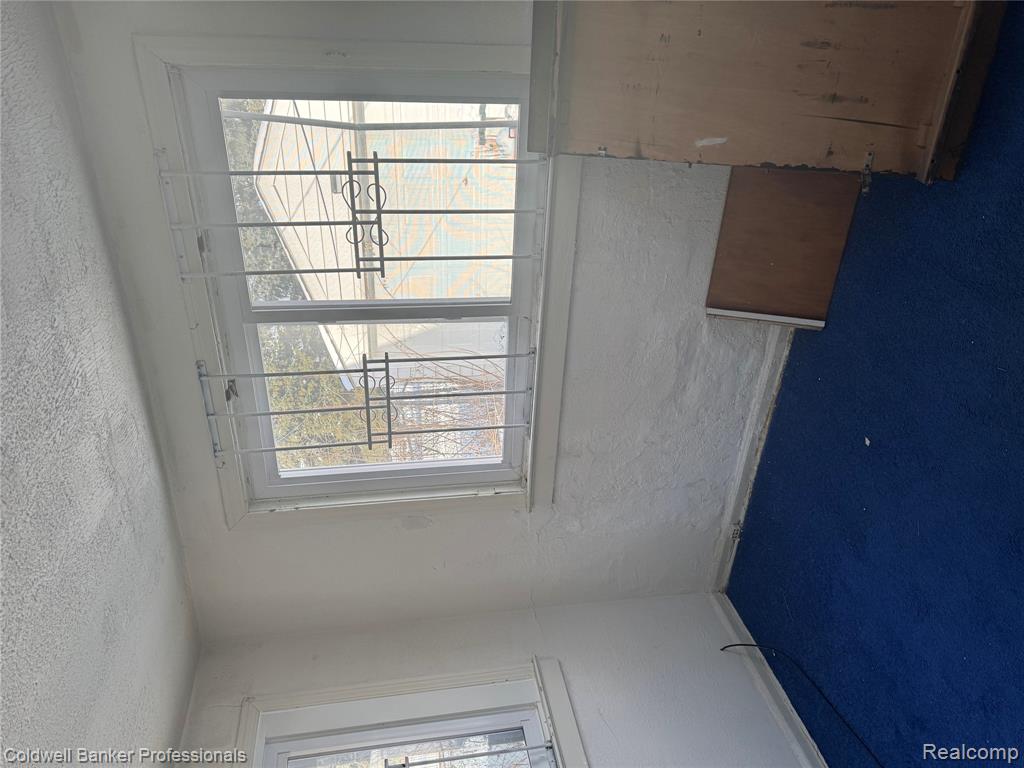 4046 Tyler Street Detroit, MI 48238 - Photo 12 of 13
