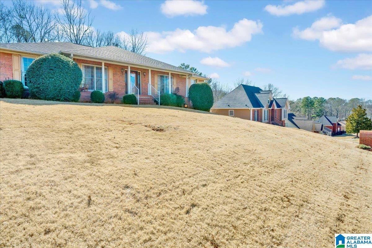 1025 Willowbrook Road Birmingham, AL 35215 - Photo 29 of 30
