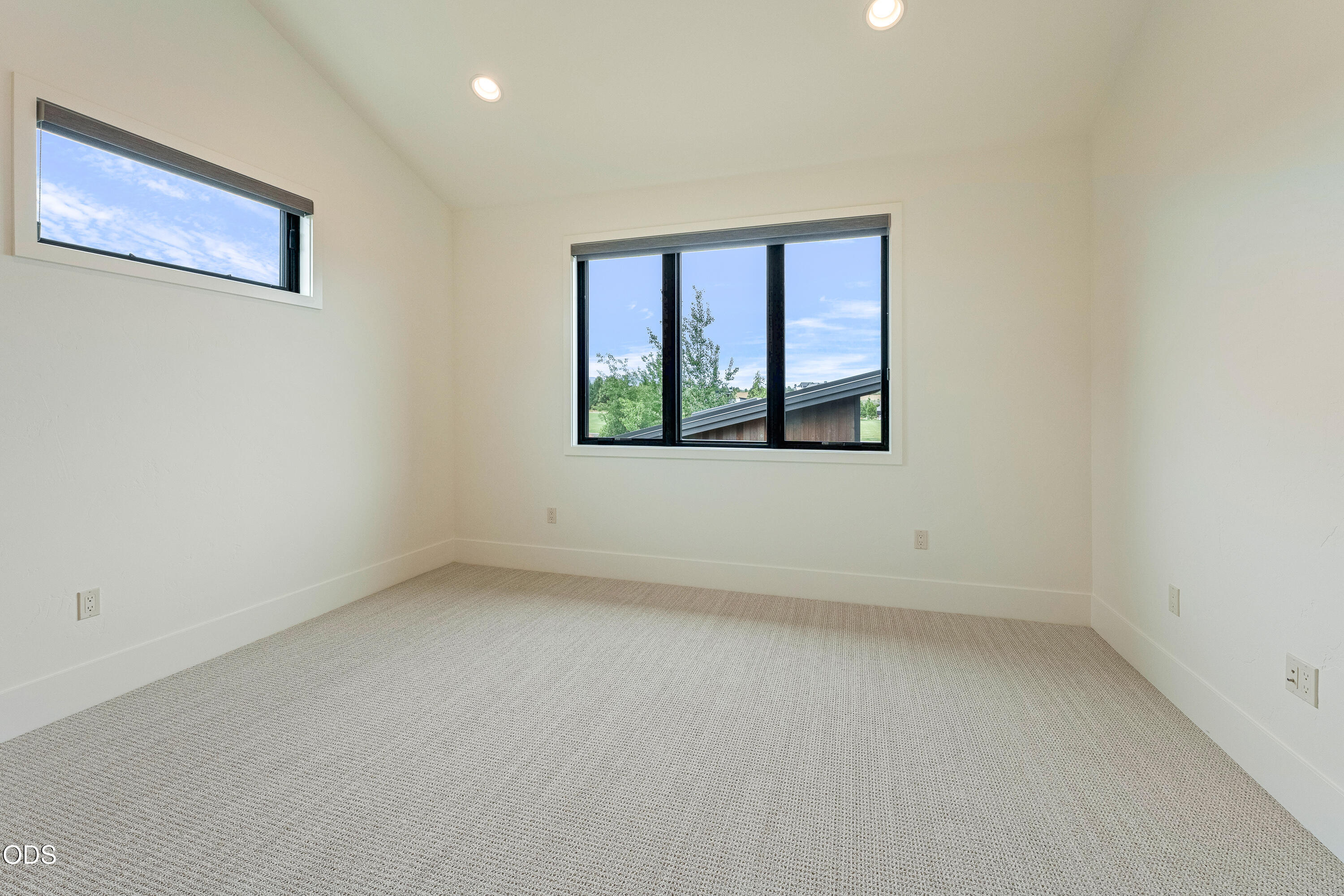 19167 Cartwright Court Bend, OR 97702 - Photo 29 of 59