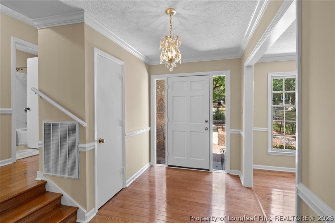 202 Andover Road Fayetteville, NC 28311 - Photo 7 of 47