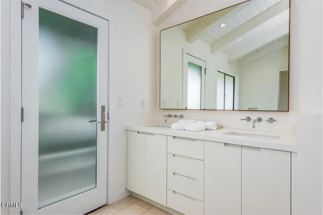 $35,000 | 998 Sharon Lane, Ventura, CA 93001