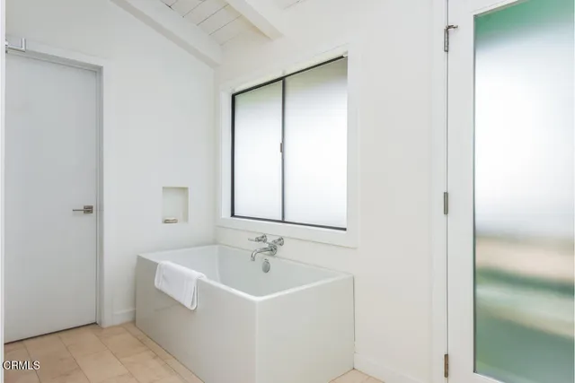 $35,000 | 998 Sharon Lane, Ventura, CA 93001