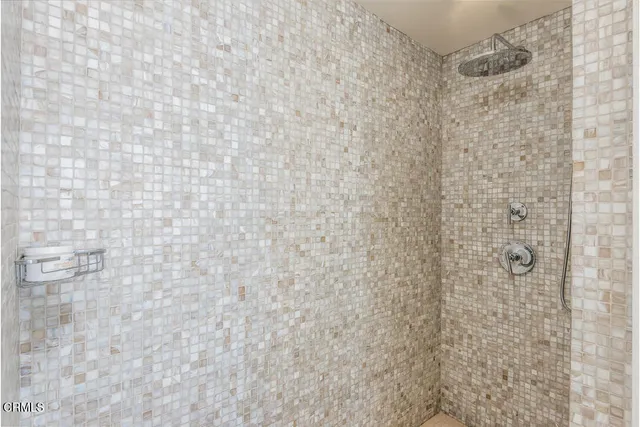 $35,000 | 998 Sharon Lane, Ventura, CA 93001