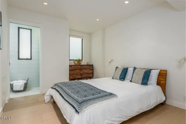 $35,000 | 998 Sharon Lane, Ventura, CA 93001