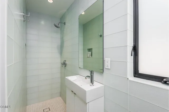 $35,000 | 998 Sharon Lane, Ventura, CA 93001