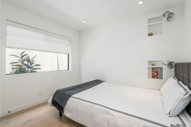 $35,000 | 998 Sharon Lane, Ventura, CA 93001