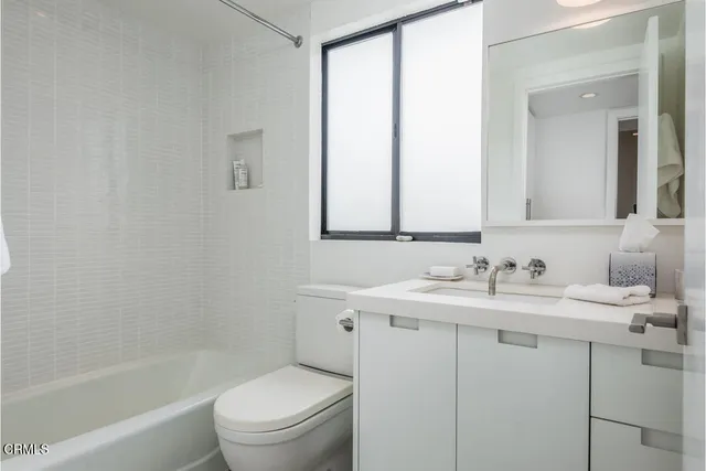 $35,000 | 998 Sharon Lane, Ventura, CA 93001