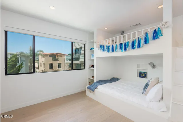 $35,000 | 998 Sharon Lane, Ventura, CA 93001