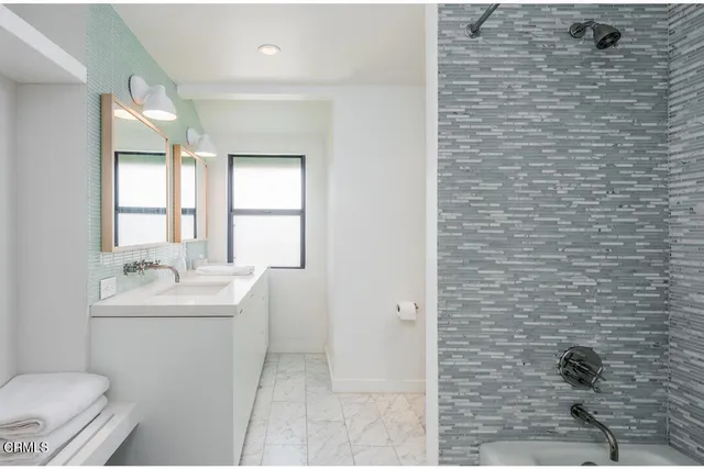 $35,000 | 998 Sharon Lane, Ventura, CA 93001