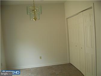 121 Poplar Street Spring City, PA 19475 - Photo 6 of 10 Dining Room