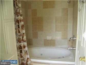 121 Poplar Street Spring City, PA 19475 - Photo 8 of 10 Bathroom