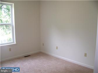 121 Poplar Street Spring City, PA 19475 - Photo 9 of 10 Bedroom 2