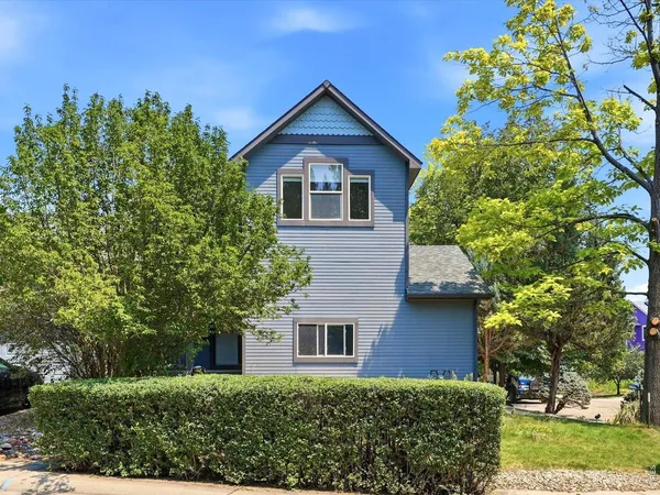 $700,000 | 2013 South Fork Drive, Lafayette, CO 80026