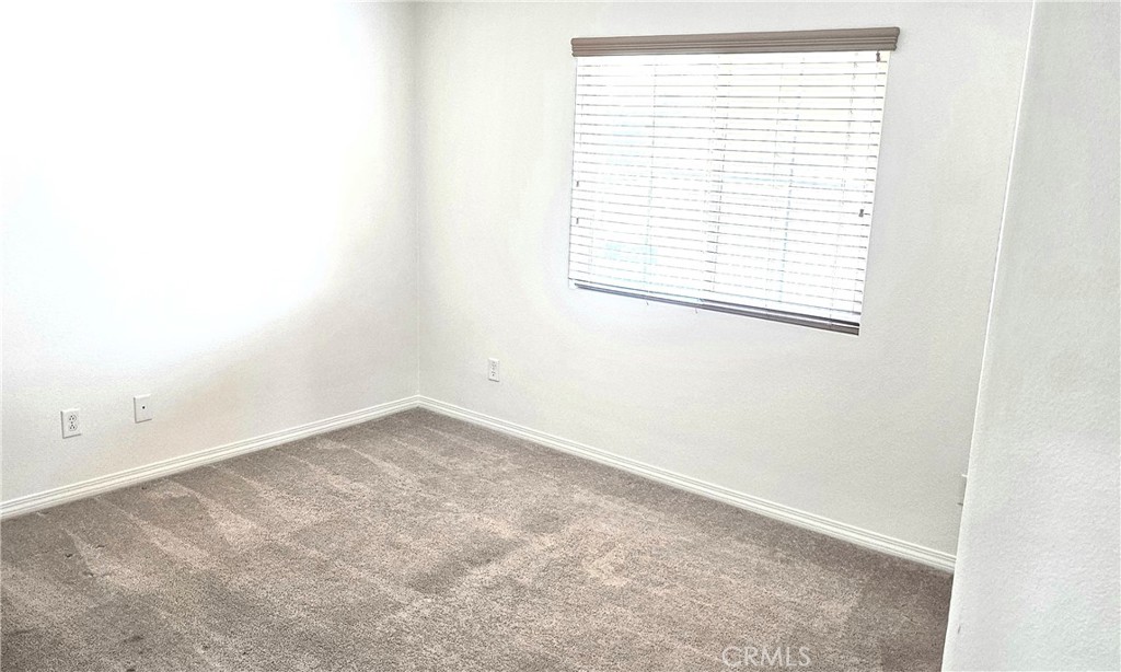 9242 Kettle Road Riverside, CA 92508 - Photo 20 of 23