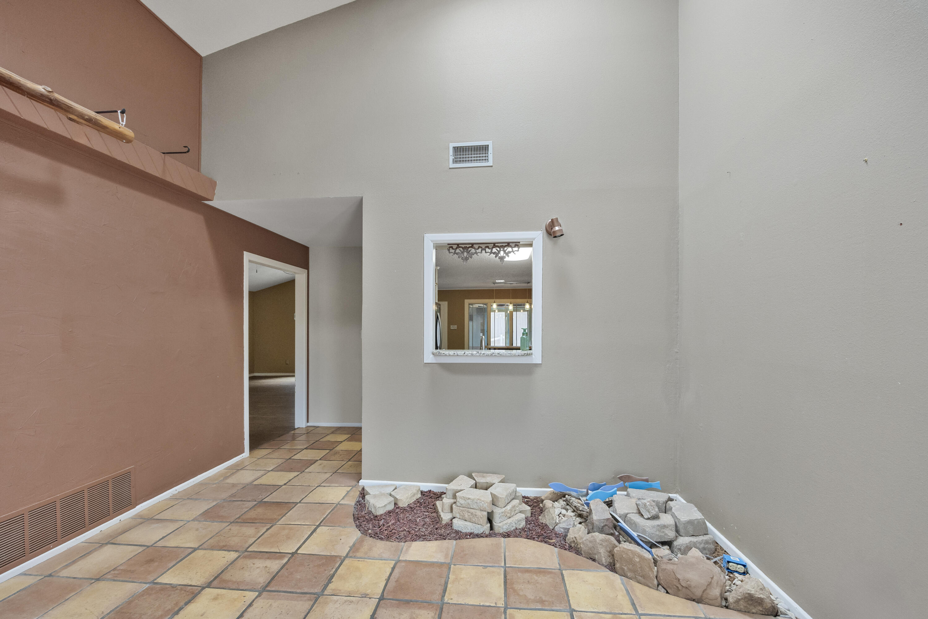 5217 89th Street Lubbock, TX 79424 - Photo 6 of 41 B66A1014copy