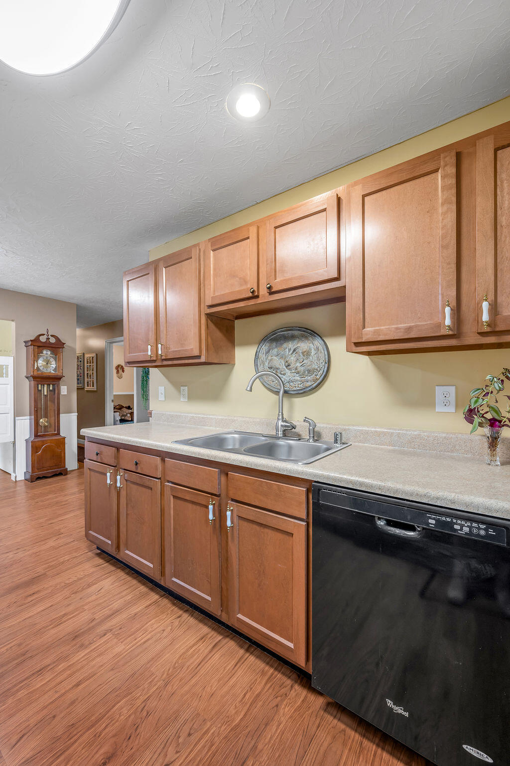 1591 Centerville Road West Liberty, KY 41472 - Photo 20 of 49 TDB_7667