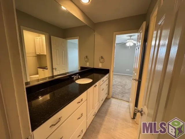 $179,900 | 4321-2 Jefferson Woods Drive, Unit 2, Baton Rouge, LA 70809