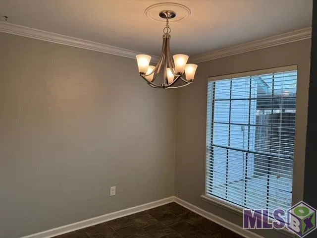 $179,900 | 4321-2 Jefferson Woods Drive, Unit 2, Baton Rouge, LA 70809