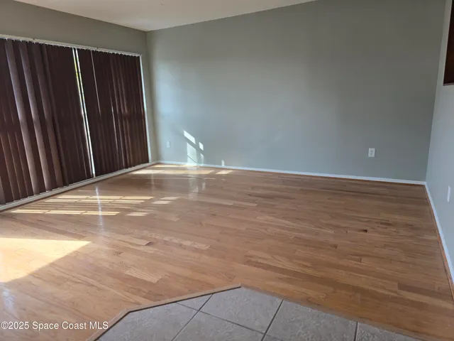 $2,300 | 957 Burn Drive Northeast, Palm Bay, FL 32905