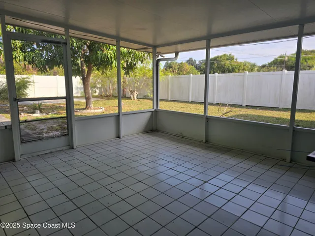 $2,300 | 957 Burn Drive Northeast, Palm Bay, FL 32905