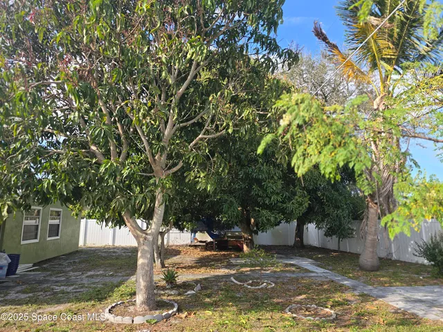 $2,300 | 957 Burn Drive Northeast, Palm Bay, FL 32905